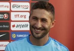 Sabri Sarıoğlu en iyi 11'ini seçti!