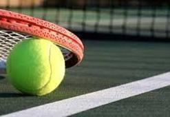 Türkiye Tenis Federasyonu'ndan Çevrimiçi Hakem Gelişim Semineri