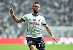 Fenerbahçe'de son dakika! Ali Koç, Gökhan Gönül transferine sıcak bakıyor