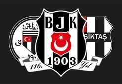 SON DAKİKA! Beşiktaş'tan transfer limiti artışı açıklaması!