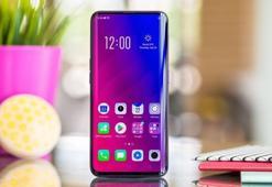Oppo Find X2 fiyatı ne kadar? Oppo Find X2 teknik özellikleri neler?