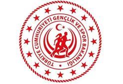 Spor Bakanlığı'ndan gençlere çağrı
