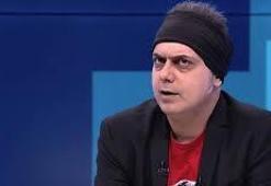 Umut Nayir'e Umut Bulut benzetmesi!