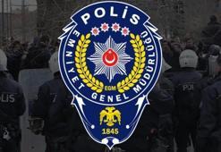 26. dönem POMEM Polis Akademisi asil ve yedek sonuçları! 26. dönem POMEM Polis Akademisi sonuçları sorgulama ekranı