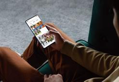 OPPO Reno3 ve Reno3 Pro Tanıtıldı