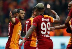 Son dakika! Galatasaray'da dev operasyon! Fatih Terim onayı verdi...