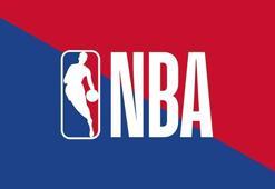 NBA draftına Türk damgası