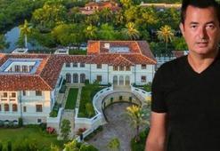 Survivor'daki ‘Ödül villası' bakın kime ait çıktı?