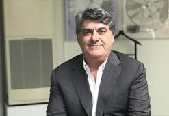 Serdal Adalı: At yarışı için onay bekliyoruz