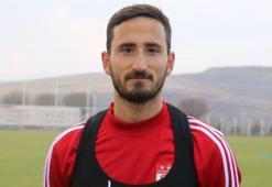 Erdoğan Yeşilyurt'tan son dakika transfer açıklaması! Galatasaray...
