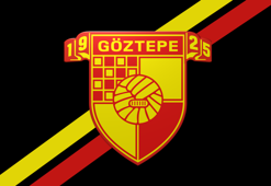 Göztepe'den flaş karar! 2 amatör branş ligden çekildi