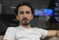 Tuncay Şanlı: Fenerbahçe'de göreve hazırım