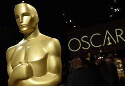 Oscar'da Corona virüs değişikliği