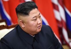 Kim Jong-un öldü mü, ortaya çıktı mı? Kuzey Kore lideri Kim Jong-un kimdir, kaç yaşında?