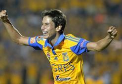 Jürgen Damm veto yedi