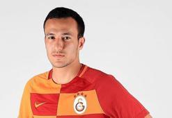Atalay Babacan kimdir? Atalay Babacan kaç yaşında?