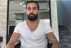 Erkan Zengin: Türkiye'deki sağlık sistemini bütün dünya konuşuyor!