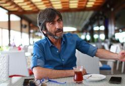 Rıdvan Dilmen: Bana ne UEFA'nın, FIFA'nın tavsiyelerinden...
