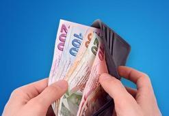 TOBB Nefes Kredisi nedir, başvurusu nasıl yapılır? TOBB Nefes Kredisi başvurusu hangi bankadan yapılır?