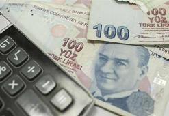 Gelir vergisi beyannamesi verme süresi yarın doluyor