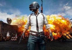PUBG MOBILE'de Ramazan'a özel yeni eşya ve etkinlikler