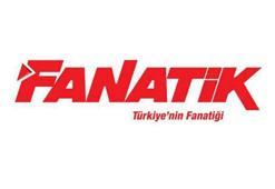 Fanatik'ten 'bugün yapılması gerekenler'de 5 öneri
