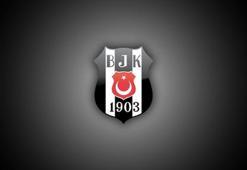 Beşiktaş'ta 45 milyon TL ödendi