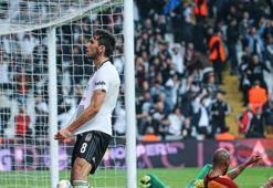 İlk golü atıp kazanma rekoru Dünya'da Kızılyıldız, Süper Lig'de Beşiktaş'ta