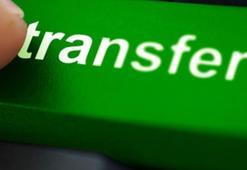Son dakika transfer haberleri (29 Nisan 2020)