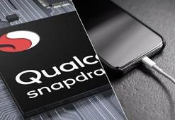 Qualcomm'dan uygun fiyatlı hızlı şarj teknolojisi