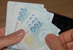 Pandemi sosyal yardım kapsam dışı ne demek? 1000 TL sosyal yardım parası kapsam dışı uyarısı ne anlama geliyor?