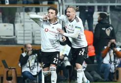 Beşiktaş'a indirim şoku!