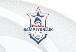 Şampiyonluk Ligi'nin 2020 Yaz Mevsimi başlangıç tarihi duyuruldu