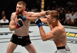 Karantinanın yeni akımı: FIGHT CHALLENGE!