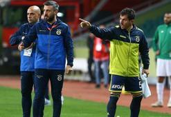 Son dakika | Fenerbahçe'nin idmanlara başlayacağı tarih belli oldu