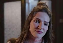 Alina Boz kimdir, kaç yaşında, nereli? Aşk 101 Alina Boz hayatı