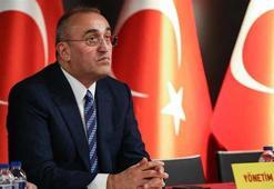 Abdurrahim Albayrak'ın dolandırılmasıyla ilgili yakalanan iki şüpheliden biri tutuklandı