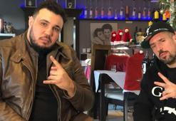 Franck Ribery'nin, arkadaşı Kofs'a desteği takdir topladı