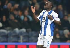 Aboubakar'ın bedeli düştü