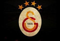 Galatasaray'da transfer gelişmesi! Sol açığa 3 aday!