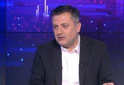 Mehmet Demirkol: Bu yaz boş geçsin, ligler Eylül'de başlasın