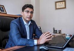 Kulüplere ve futbolculara uyarı: Yıkıcı sonuçlar doğar