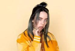 Oyun konsolları üzerinden Spotify'da en çok dinlenen sanatçılar: Lil Uzi Vert ve Billie Eilish