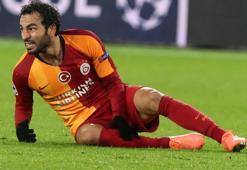 Selçuk İnan: Böyle bırakmak içime sinmiyor