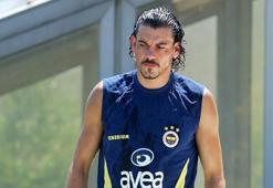 Servet Çetin: Bana gazı verdiler