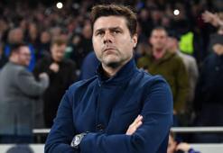 Newcastle United'ın ilk tericihi Pochettino