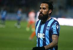 Erkan Zengin'in favorisi Başakşehir