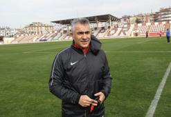 Hatayspor cephesinden son dakika Selçuk İnan açıklaması