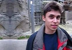 Youtube'a yüklenen ilk videonun üzerinden tam 15 yıl geçti