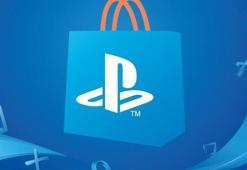 PlayStation Store'da yeni indirim dönemi başladı